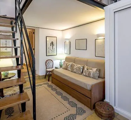 Villa Poco Partido Sleeps 14