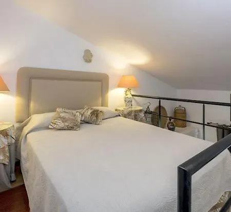 Poco Partido Sleeps 14 *