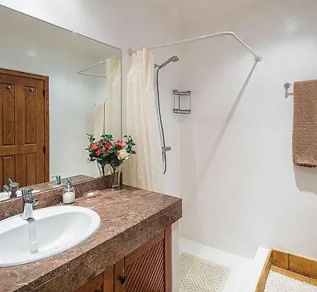 Villa Poco Partido Sleeps 14 *