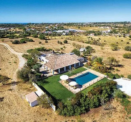 Poco Partido Sleeps 14 Villa