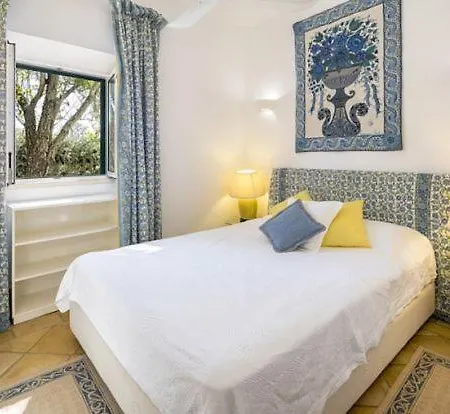 Poco Partido Sleeps 14