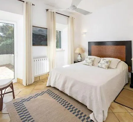 Poco Partido Sleeps 14 Villa *