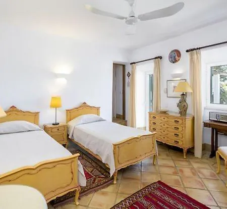 Poco Partido Sleeps 14 *