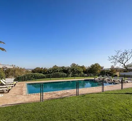 Poco Partido Sleeps 14 Villa