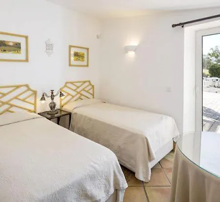 Poco Partido Sleeps 14